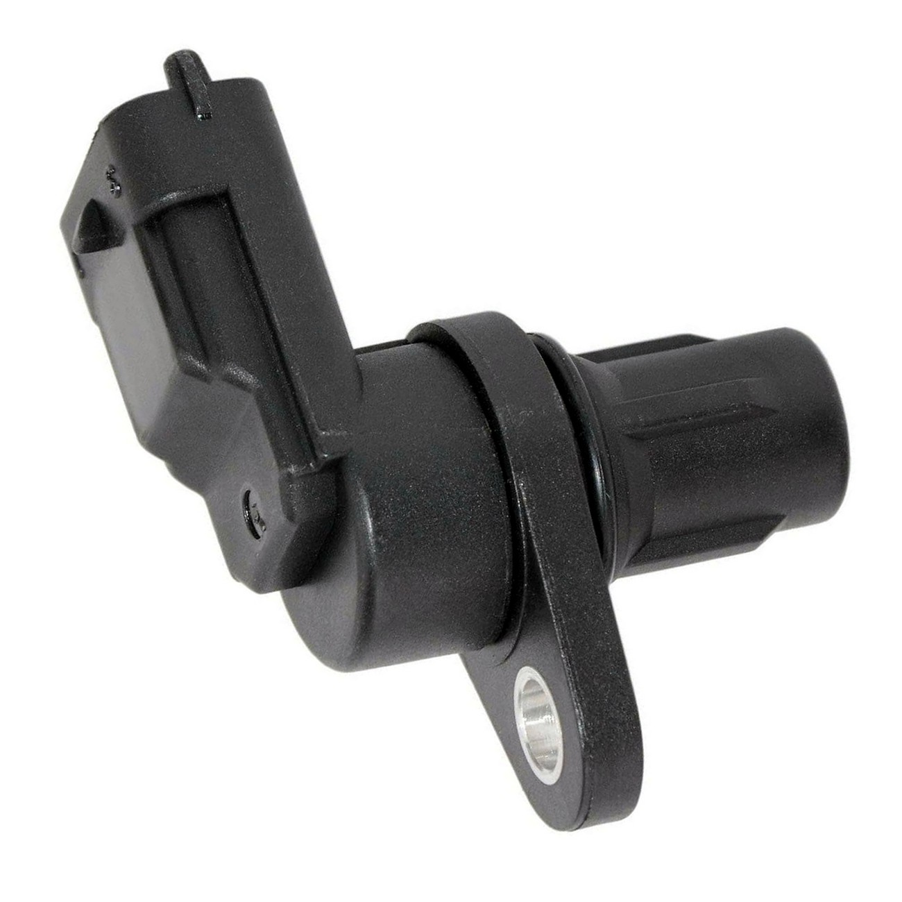 Sensor De Fase Boxer Jumper Fiat Ducato Daily 2.8 Hdi